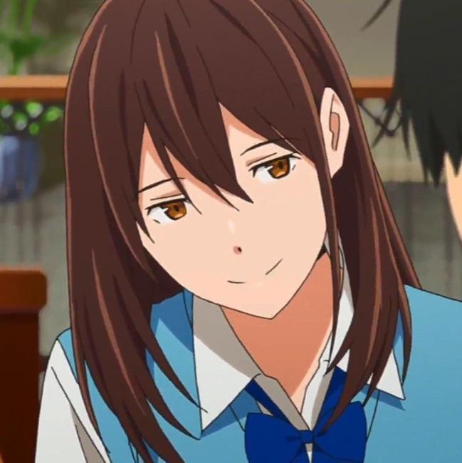 SAKURA YAMAUCHI