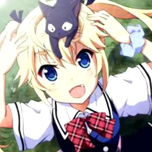 MICHURU