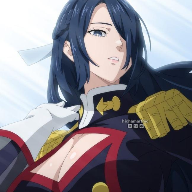 Yukino Kinoshita