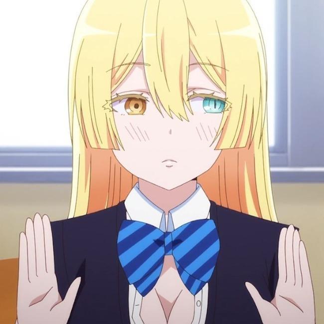 SONOHARA SHION