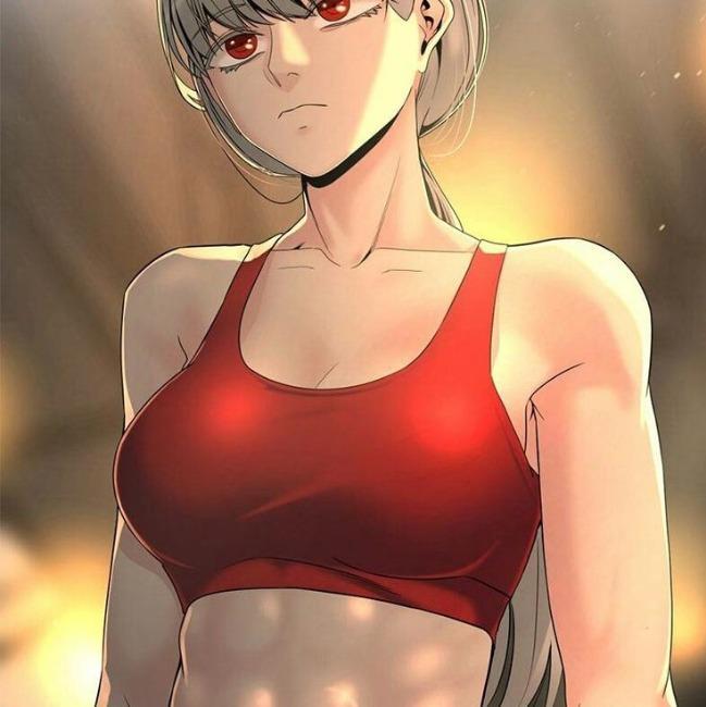 KOUJO SARASHINA