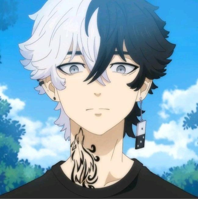 Seko