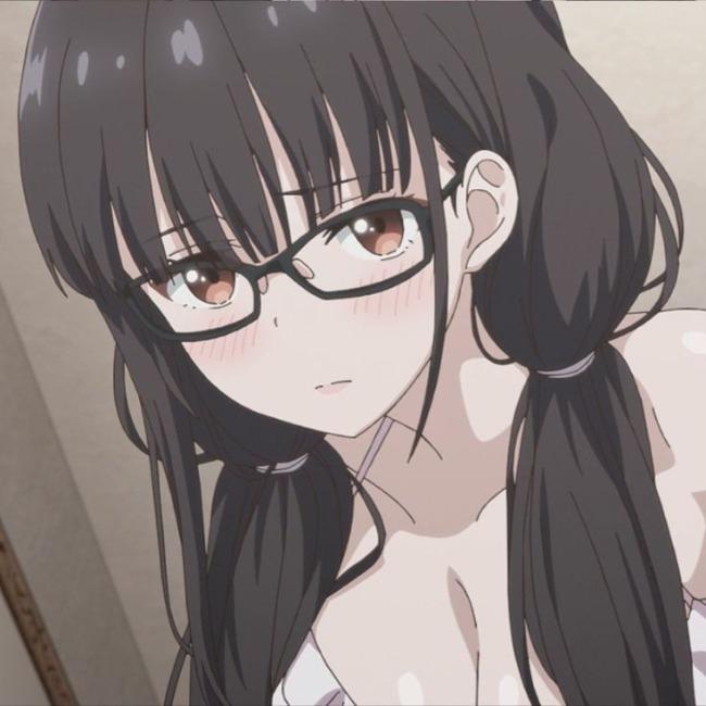 SAYTORU GOJOU
