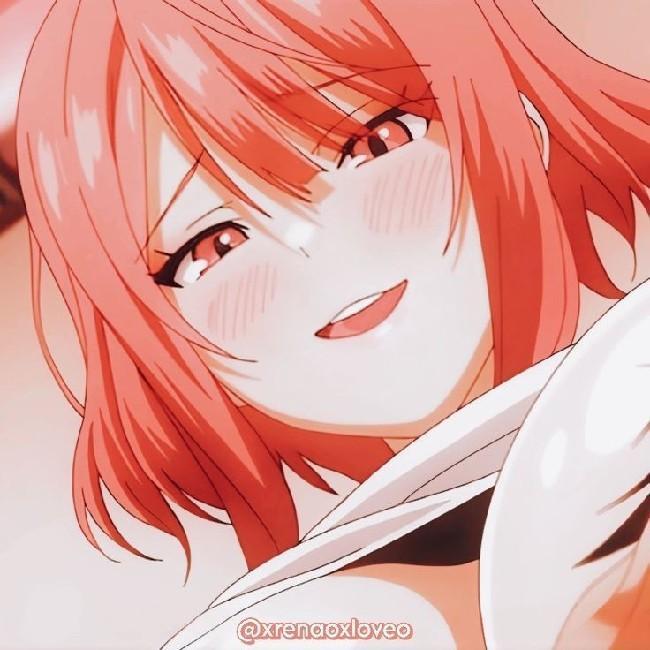 KAI CHISSAKY