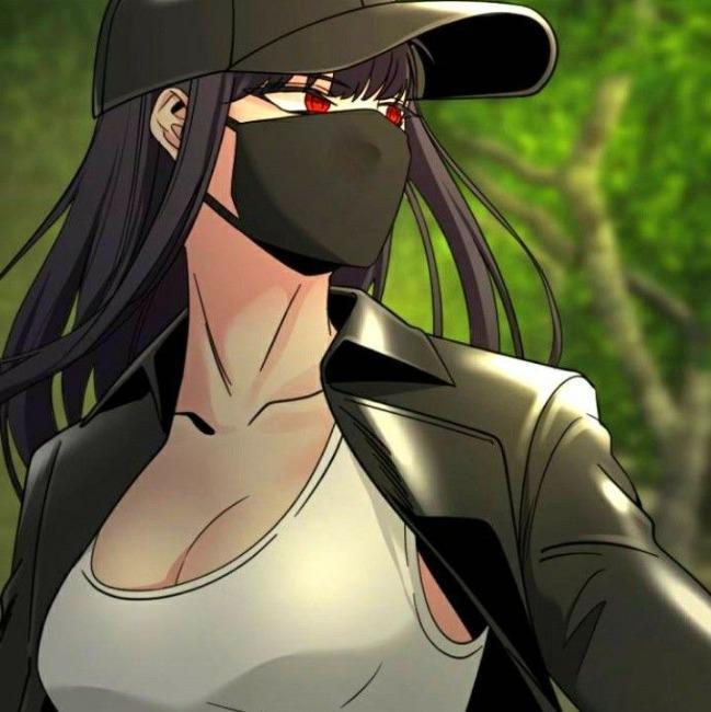 ARIMA KOUSEN