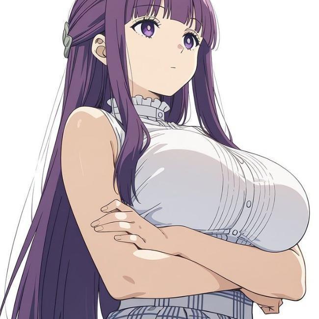 FERN ICHINOSE