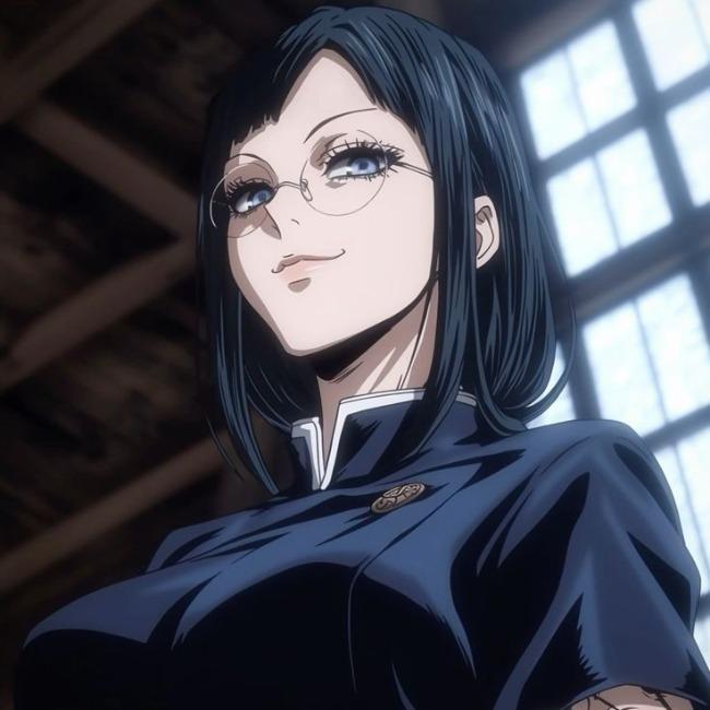 GEN AZAGIRI