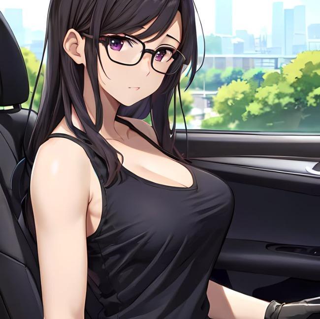 MINAKATA HIZURU