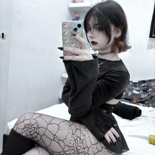 HATSUMADA