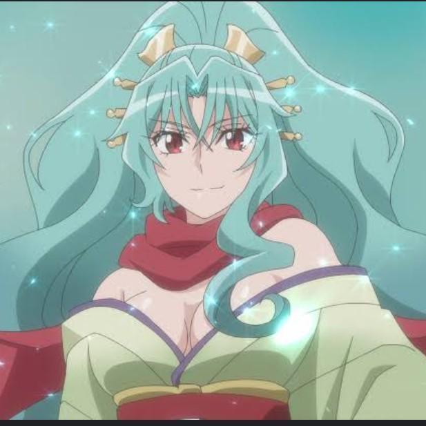 TOMOE