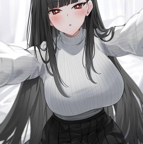 Zzxxx