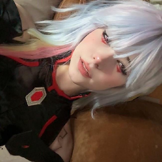 PEDRI