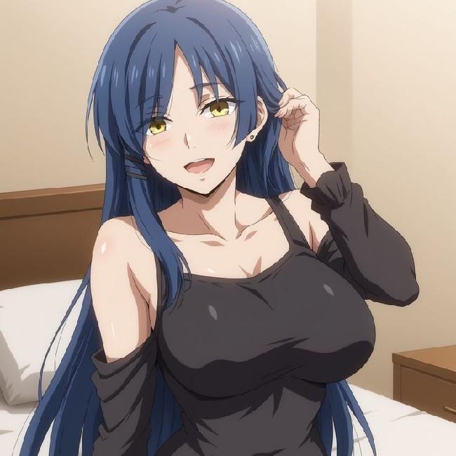 Na NAMI