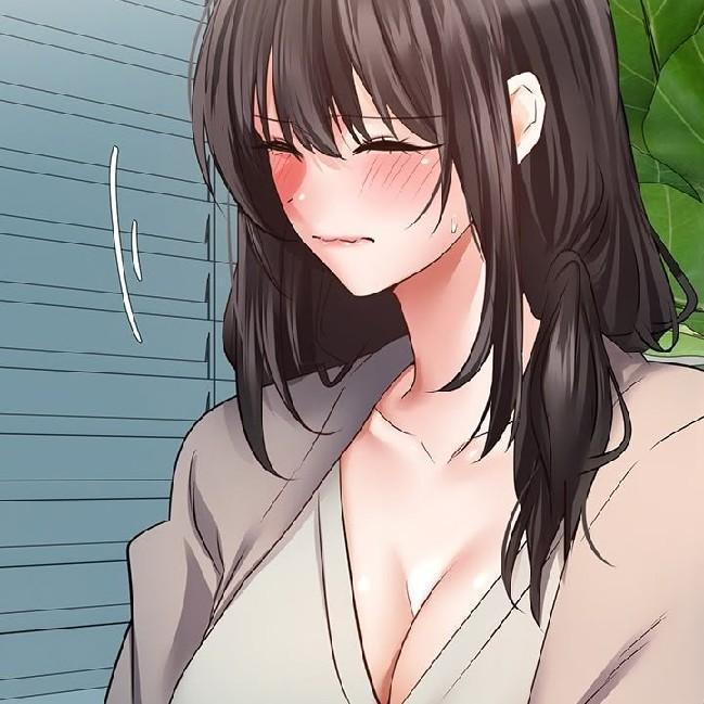 AKARI