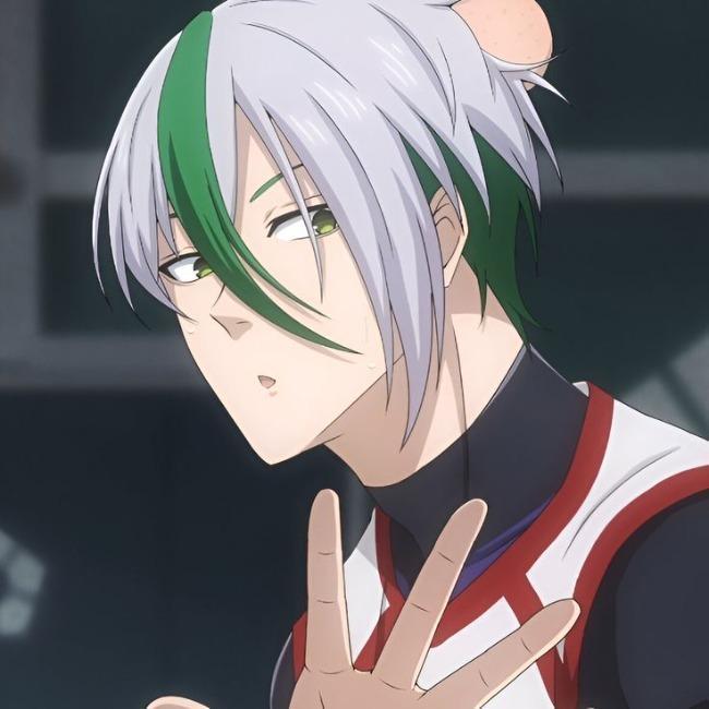 OTOYA