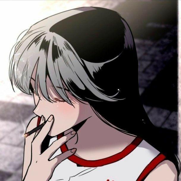 KOHAKU TACHIBANA