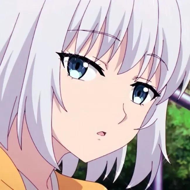 KIKOU GOTOU
