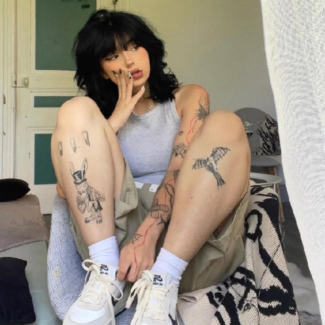 SEBAH RAKTIC