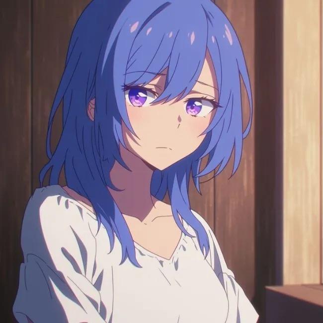 HIASHIKO KAMINICE