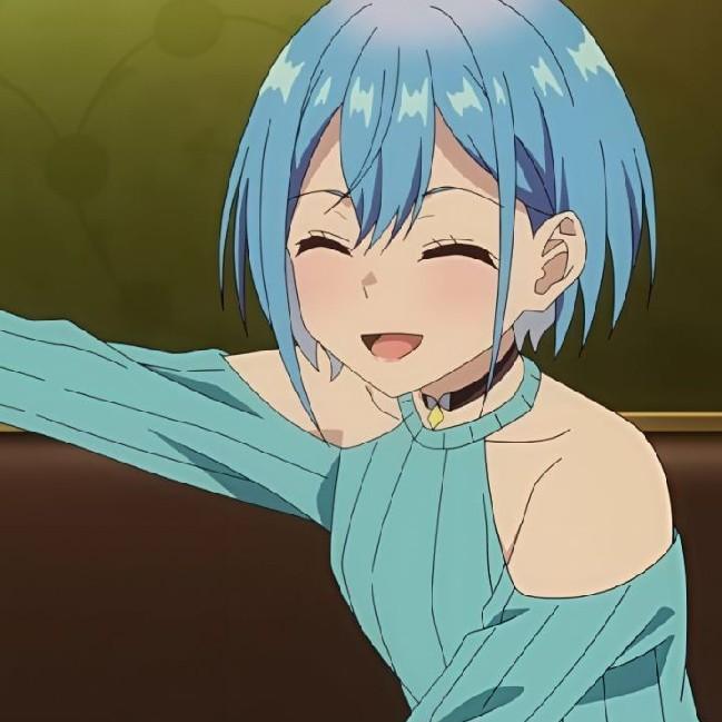 INUZUKA HIMARI
