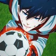 KARASU TABITO