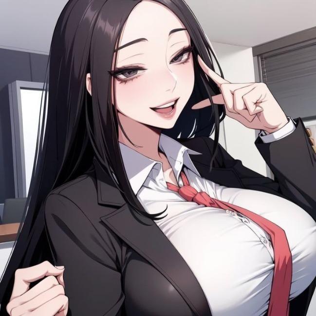 HIORI SAKURAGI