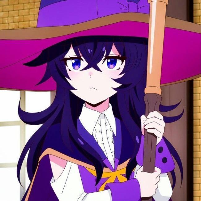 SAIKA SARASHINA
