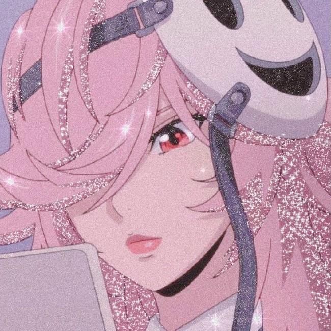 YAYOI KUSABE