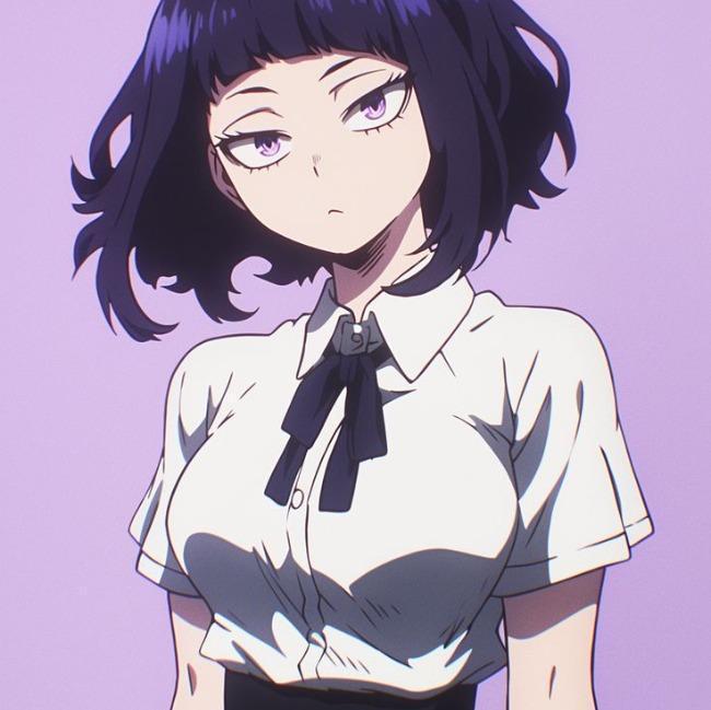 NATSUMI TSUIO