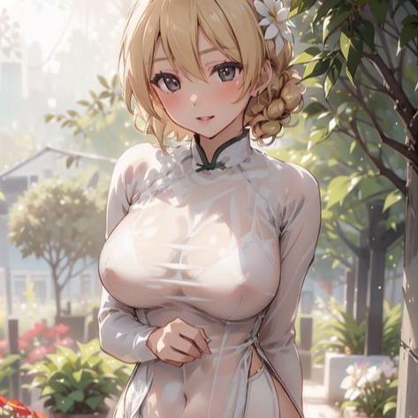 IMOSUKE HASHIBIRA