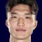 Joseph Lee