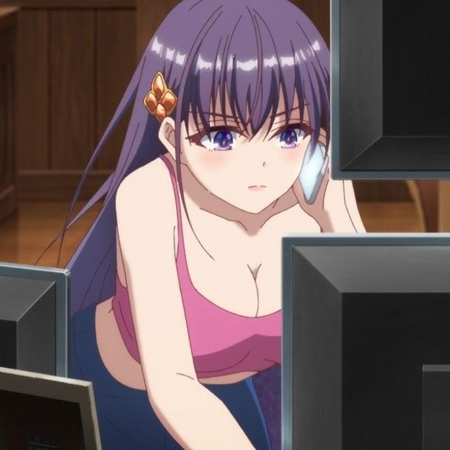 SHIDO ISWMA