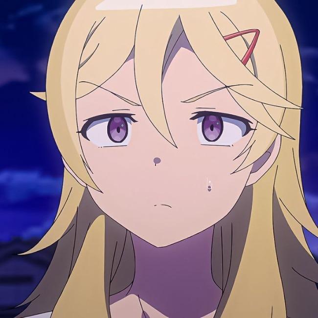 RYO TENSHOU