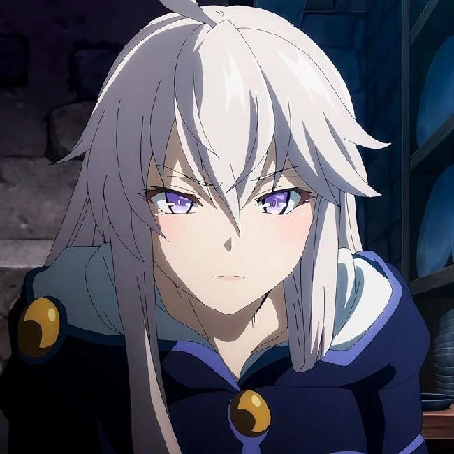 YURI HONJO