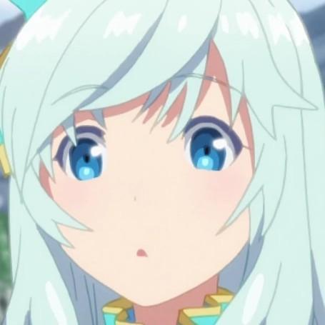 SHIE HAULIA