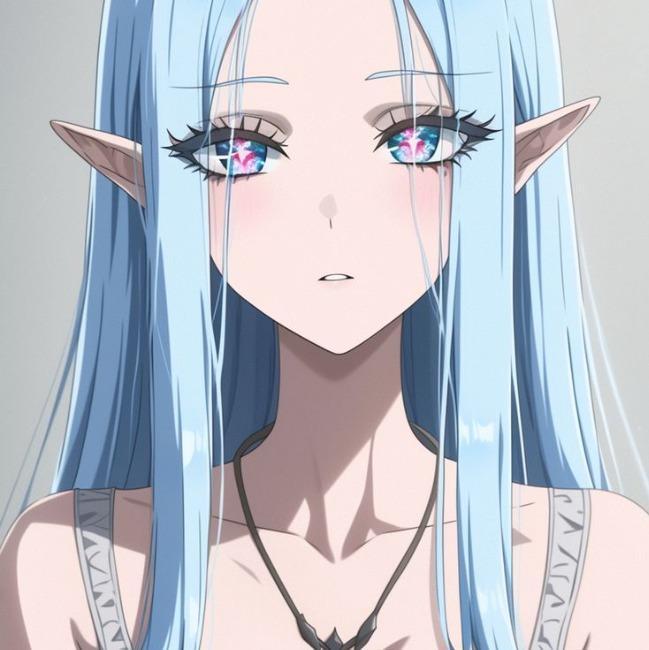 RIMURU TEMPEST