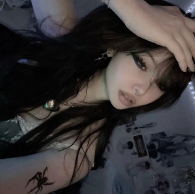 AKIRA