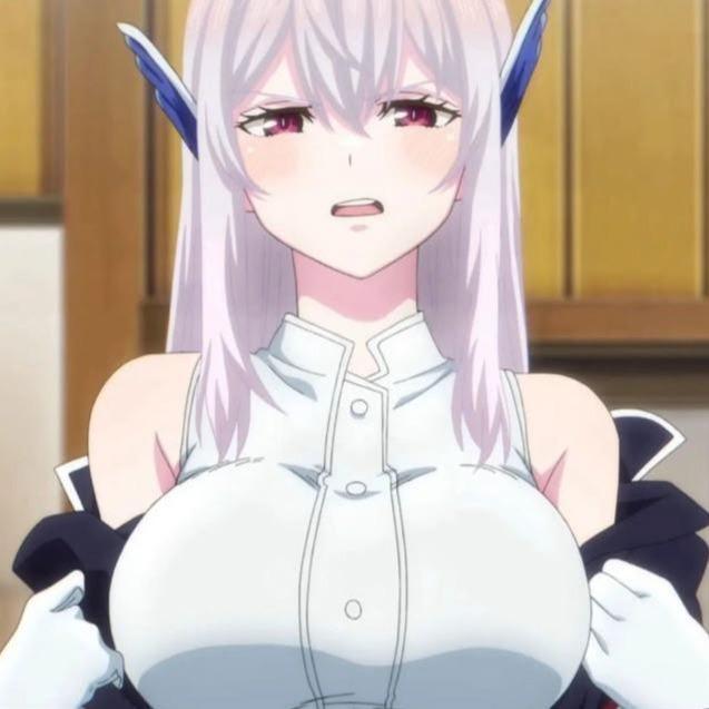 KYOUKA IZUMO
