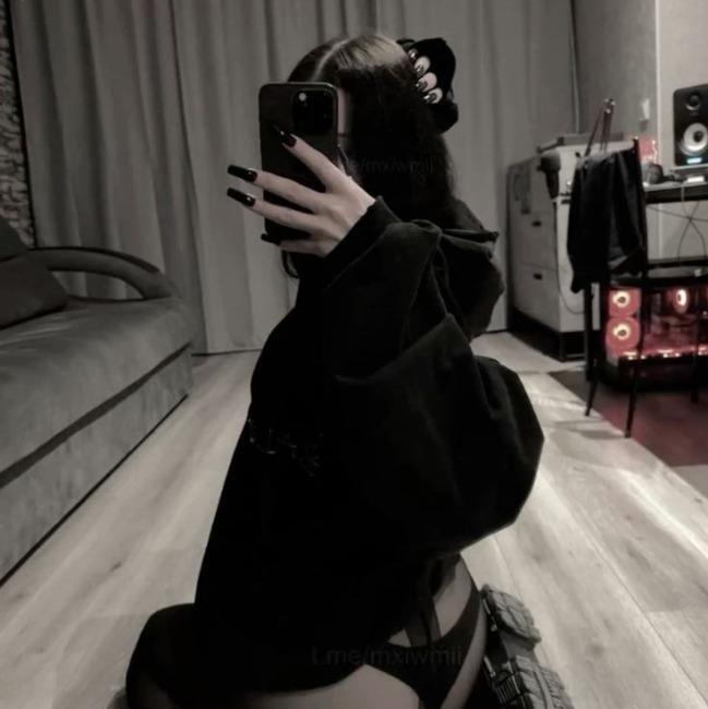 Gisyosov