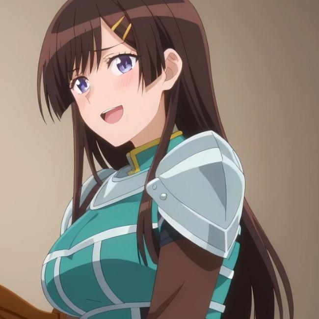CHIBUIUSA