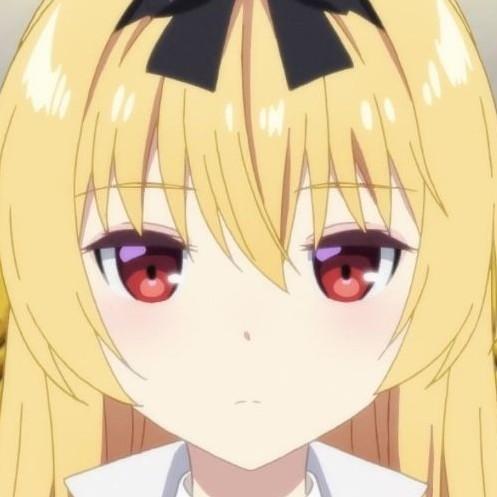 YUE