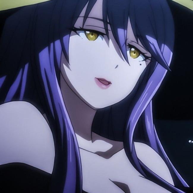KOHAKU HIDAKA