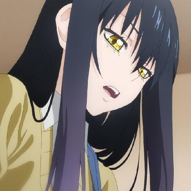 MIKO YOTSUKA