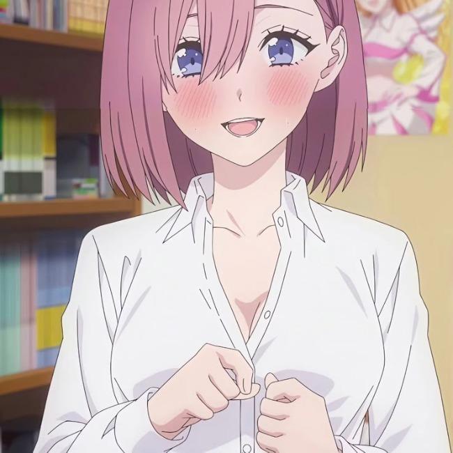 AMANO RIRISA