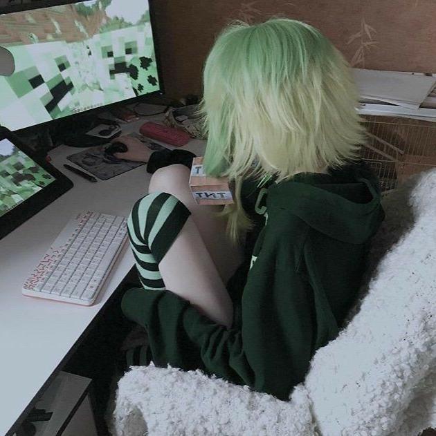 Riachi Hitoka