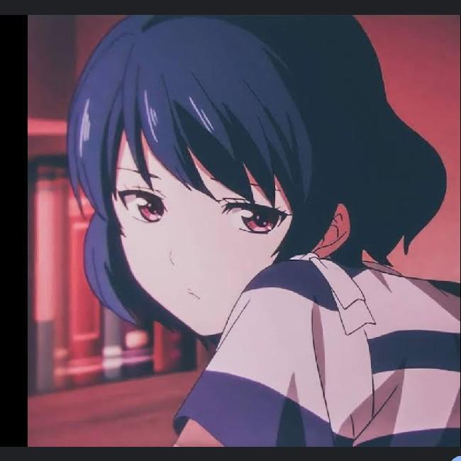 Ruy Tachibana