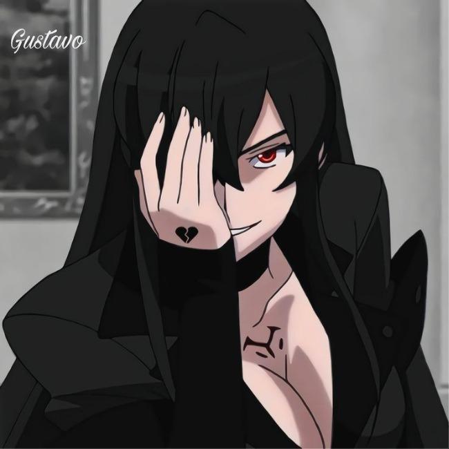 KAI CHISSAKY
