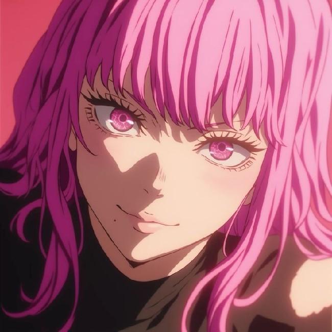 TAMAKI