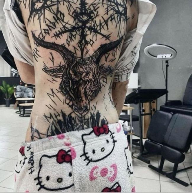 Rsss