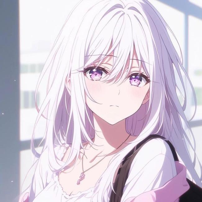 KITAGAWA